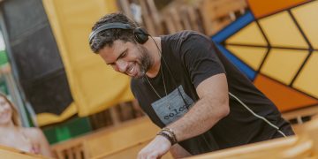 Qual é a boa de hoje? Confira a agenda musical de bares e restaurantes para curtir o final de semana