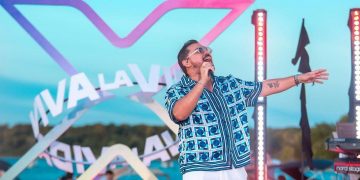 É o Tchan, Xand Avião, Marília Mendonça, Lucas Lucco: confira os principais lançamentos musicais desta sexta-feira (24)