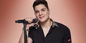 Dennis DJ, Wesley Safadão, Léo Santana, Eric Land: Confira os principais lançamentos musicais desta sexta-feira (10)