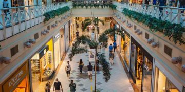 Dia do Cliente 2021: confira onde aproveitar as promoções por toda a cidade