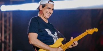 Fãs de Durval Lelys organizam encontro em Fortaleza; saiba como participar