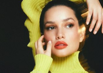 Juliette quebra recorde antes da estreia de novo EP no Brasil; saiba qual