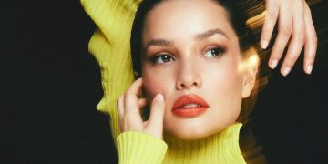 Juliette quebra recorde antes da estreia de novo EP no Brasil; saiba qual