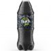 Fanta lança novo sabor de refrigerante para o Halloween