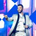 Buteco: Gusttavo Lima anuncia shows pelo Brasil; saiba quais os lugares escolhidos