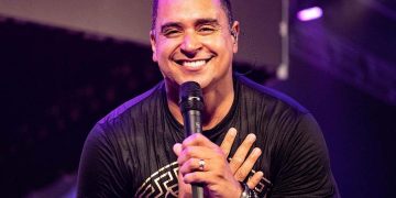 Harmonia do Samba lança segunda parte de novo DVD; confira