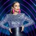 Ivete Sangalo é indicada ao Grammy Latino