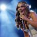 Ivete Sangalo, Claudia Leitte, É O Tchan e muito mais; confira atrações confirmadas de réveillon em estado nordestino