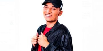 Artistas do piseiro se encontram em Fortaleza para lançamento de novo projeto