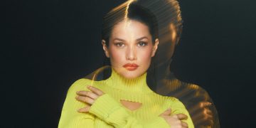 Juliette lança seu primeiro EP e surpreende fãs; confira