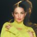 Juliette lança seu primeiro EP e surpreende fãs; confira