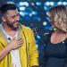 Pela segunda vez, Marília Mendonça termina namoro com Murilo Huff