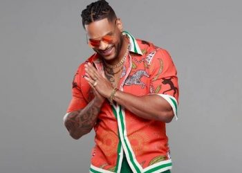 João Gomes, Alok, Pedro Sampaio, Daniela Mercury e Parangolé: confira os principais lançamentos musicais desta sexta-feira (17)