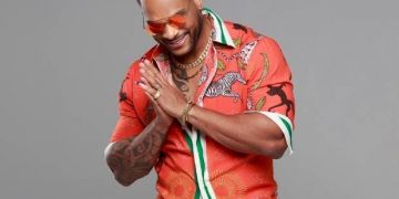 João Gomes, Alok, Pedro Sampaio, Daniela Mercury e Parangolé: confira os principais lançamentos musicais desta sexta-feira (17)