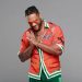 João Gomes, Alok, Pedro Sampaio, Daniela Mercury e Parangolé: confira os principais lançamentos musicais desta sexta-feira (17)