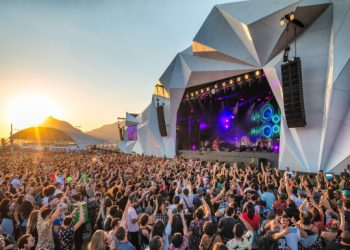 Rock in Rio 2022: venda de ingressos inicia hoje (21); saiba como comprar