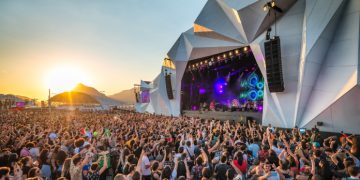 Rock in Rio 2022: venda de ingressos inicia hoje (21); saiba como comprar
