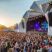 Rock in Rio 2022: venda de ingressos inicia hoje (21); saiba como comprar
