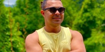 Produtor de Wesley Safadão lança campanha para ajudar carreira de artistas; confira