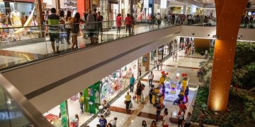 Fortaleza Liquida: saiba como aproveitar a maior liquidação de lojas na cidade