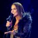 Ivete Sangalo retorna aos palcos em outubro; saiba onde será o primeiro show