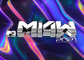 Saiba tudo sobre o MTV MIAW 2021 que acontece hoje (23)