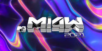 Saiba tudo sobre o MTV MIAW 2021 que acontece hoje (23)