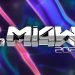 Saiba tudo sobre o MTV MIAW 2021 que acontece hoje (23)
