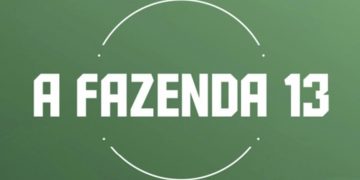 Saiba tudo sobre a nova temporada do reality ‘A Fazenda’
