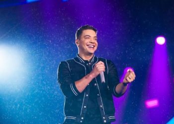 Wesley Safadão anuncia nova edição do Garota VIP; saiba onde vai ser