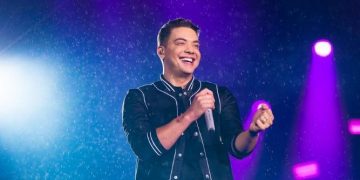 Wesley Safadão anuncia nova edição do Garota VIP; saiba onde vai ser