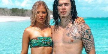 Whindersson Nunes e Luísa Sonza estão juntos? Entenda a fofoca