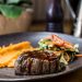 Restaurantes do Grupo Geppos participam da 16ª edição do Restaurant Week Fortaleza; confira cardápios