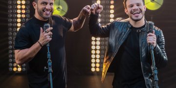 ‘Coração de Cachorro’ de Ávine Vinny ganha repercussão internacional