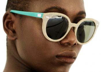 Festival ID:Rio confirma line up de marcas e programação de desfiles de moda