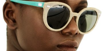 Festival ID:Rio confirma line up de marcas e programação de desfiles de moda