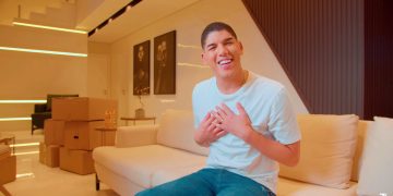 ‘Coração de Cachorro’ de Ávine Vinny ganha repercussão internacional