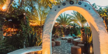 Unindo brasilidade e natureza, Colosso Fortaleza promove nova edição do ‘Pôr do Samba de Verão’ em 2021