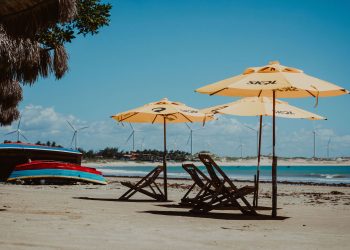 Com sonoridade que passeia pela brasilidade, house, disco, deep house e tech house, Réveillon Segredos confirma line-up de atrações