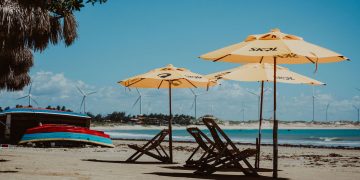 Com sonoridade que passeia pela brasilidade, house, disco, deep house e tech house, Réveillon Segredos confirma line-up de atrações