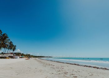 Réveillon Segredos inicia venda de mini-combos para três festas em Icaraí de Amontada