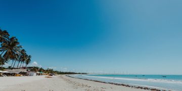 Réveillon Segredos inicia venda de mini-combos para três festas em Icaraí de Amontada