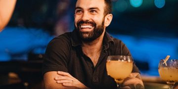 Qual é a boa de hoje? Confira agenda musical de bares, barracas e restaurantes para curtir o final de semana