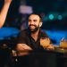Qual é a boa de hoje? Confira agenda musical de bares, barracas e restaurantes para curtir o final de semana