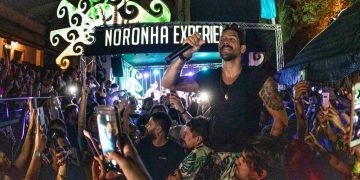 Banda Eva anuncia gravação de novo DVD em novembro