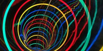 ‘Tombomusik’: conheça o novo toboágua musical do Beach Park em parceria com DJ Alok