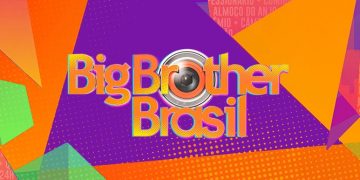 Com vinheta misteriosa, Boninho divulga primeiro spoiler de BBB 22; confira