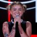 Cantora cearense encanta com apresentação no The Voice Brasil; confira
