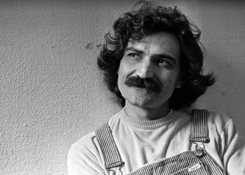 Cantor Belchior ganha semana de homenagem com programação musical
