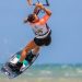 Superkite e Superfoil reúnem atletas nacionais e internacionais em megaeventos de kitesurf no litoral do Ceará